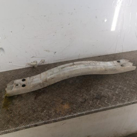 Renfort pare choc avant (traverse) ROVER 75 Photo n°1