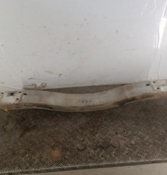 Renfort pare choc avant (traverse) ROVER 75