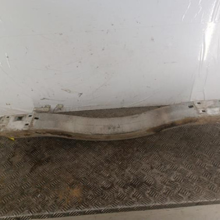 Renfort pare choc avant (traverse) ROVER 75