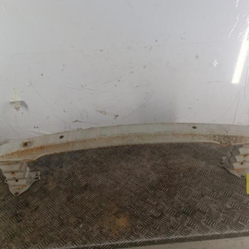 Renfort pare choc arriere (traverse) CITROEN C3 PLURIEL