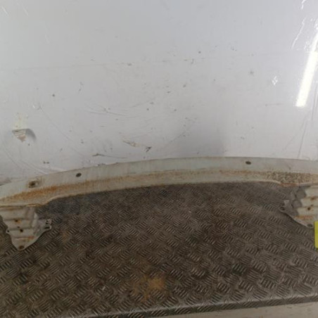 Renfort pare choc arriere (traverse) CITROEN C3 PLURIEL Photo n°1