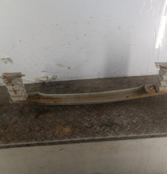 Renfort pare choc arriere (traverse) CITROEN C3 PLURIEL