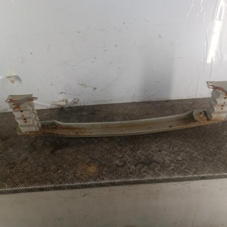 Renfort pare choc arriere (traverse) CITROEN C3 PLURIEL