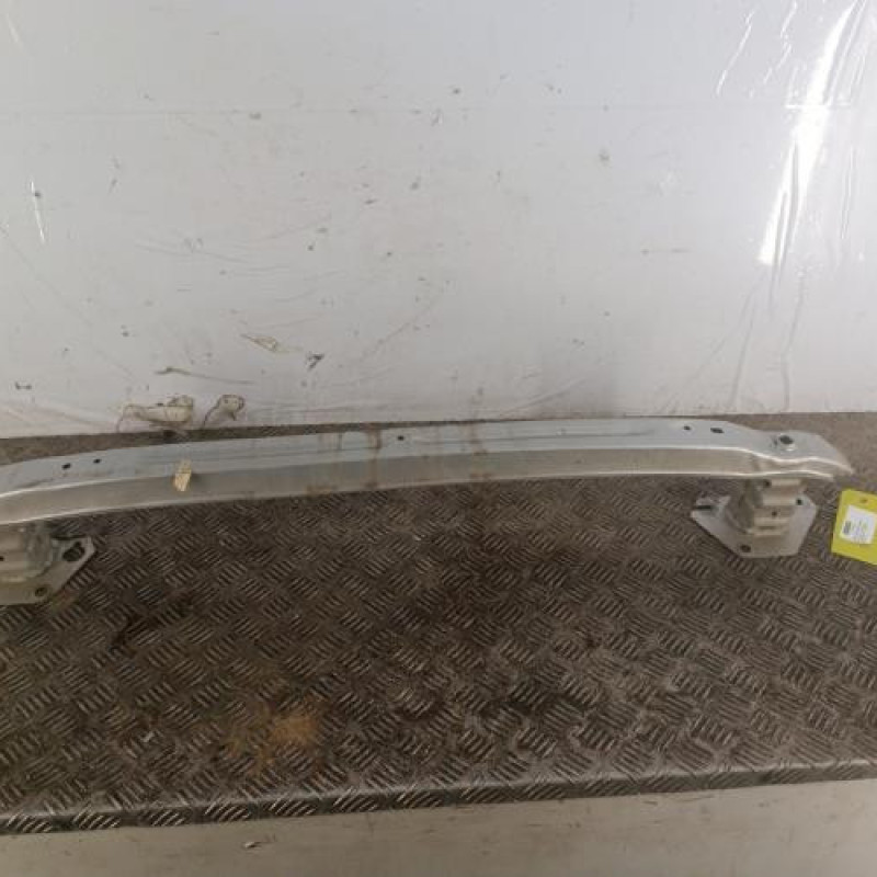 Renfort pare choc arriere (traverse) PEUGEOT 208 1