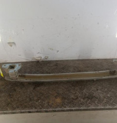 Renfort pare choc arriere (traverse) PEUGEOT 208 1