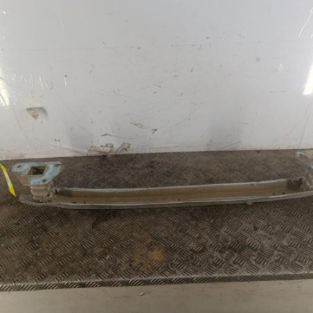 Renfort pare choc arriere (traverse) PEUGEOT 208 1