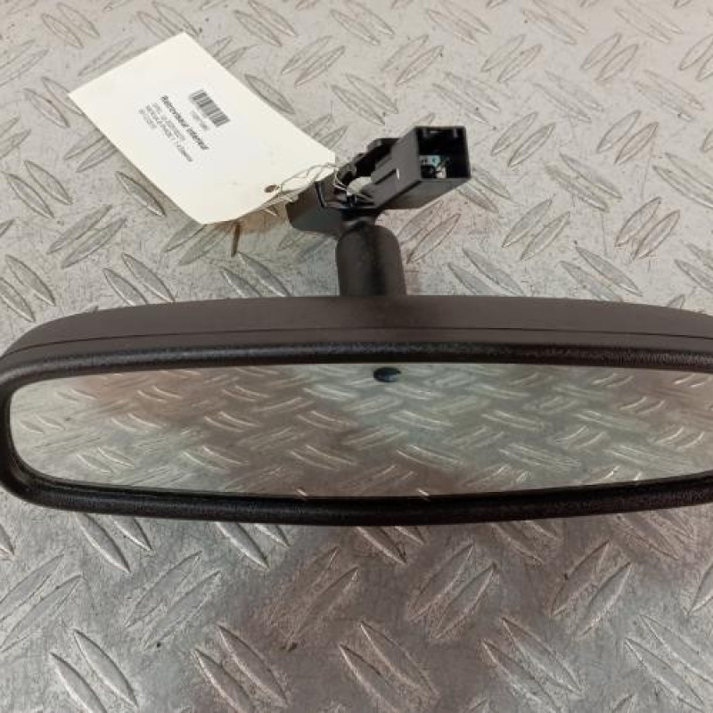 Retroviseur interieur OPEL MERIVA B