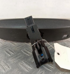 Retroviseur interieur OPEL MERIVA B