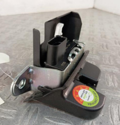 Serrure de hayon VOLKSWAGEN GOLF 8