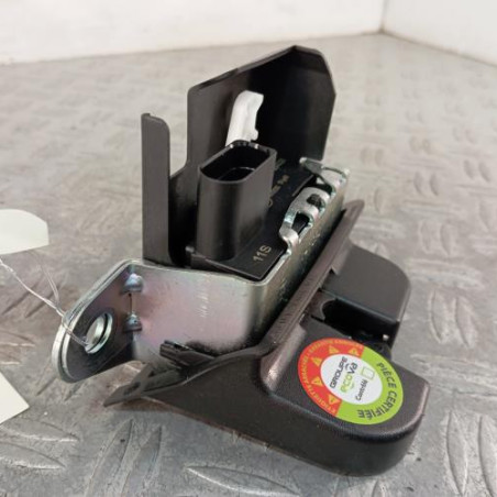 Serrure de hayon VOLKSWAGEN GOLF 8