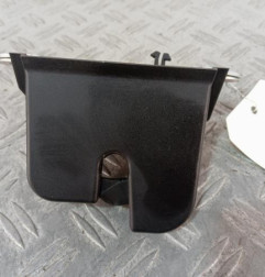 Serrure de hayon VOLKSWAGEN GOLF 8 Photo n°3