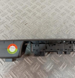 Interrupteur de leve vitre avant gauche DS DS4 1 Photo n°3