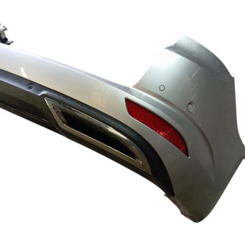 Pare choc arriere RENAULT TALISMAN