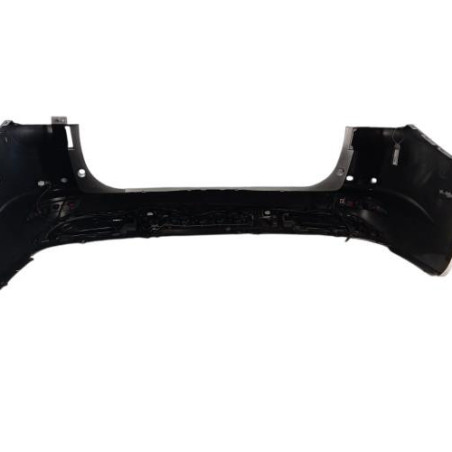 Pare choc arriere RENAULT TALISMAN