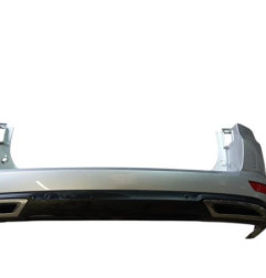 Pare choc arriere RENAULT TALISMAN Photo n°5