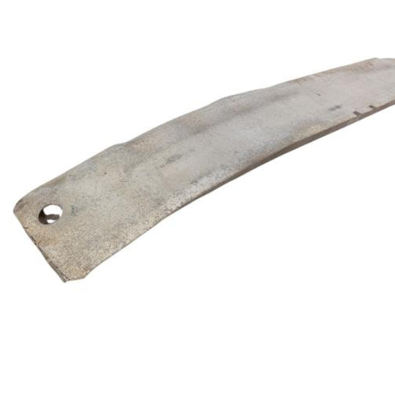 Absorbeur de pare choc avant OPEL CORSA D