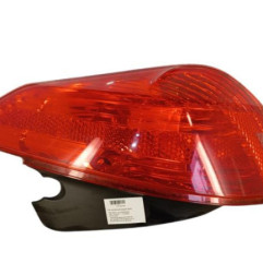 Feu arriere principal droit (feux) PEUGEOT 308 1 Photo n°1