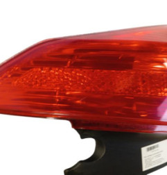 Feu arriere principal droit (feux) PEUGEOT 308 1