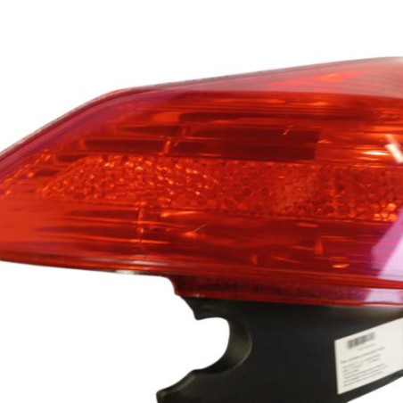 Feu arriere principal droit (feux) PEUGEOT 308 1