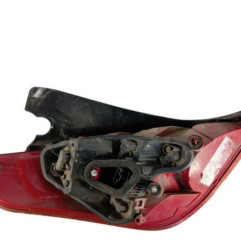 Feu arriere principal droit (feux) PEUGEOT 308 1 Photo n°3