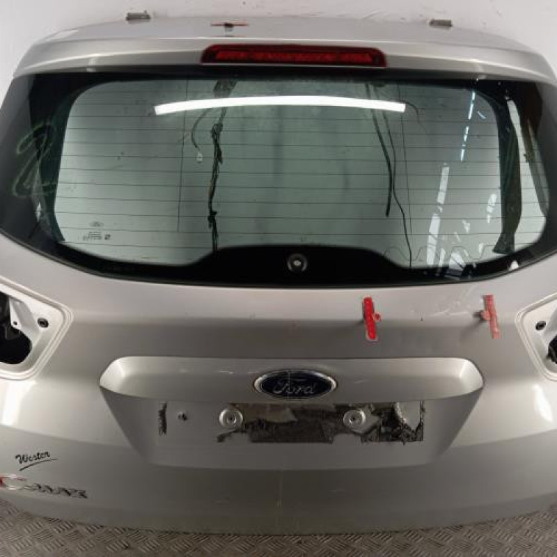 Malle/Hayon arriere FORD C-MAX 2