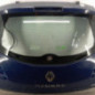 Malle/Hayon arriere RENAULT MEGANE 3