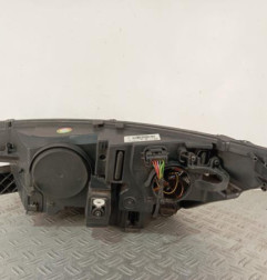 Optique avant principal droit (feux)(phare) DS DS4 1