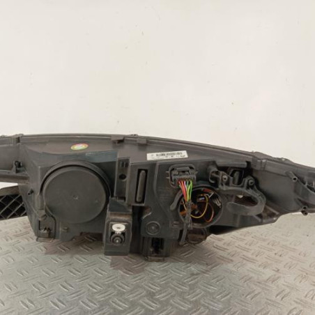 Optique avant principal droit (feux)(phare) DS DS4 1