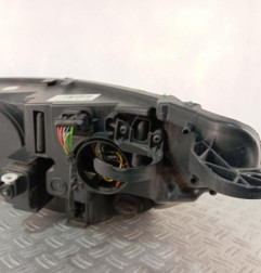 Optique avant principal droit (feux)(phare) DS DS4 1 Photo n°4