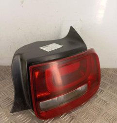 Feu arriere principal droit (feux) CITROEN C4 CACTUS
