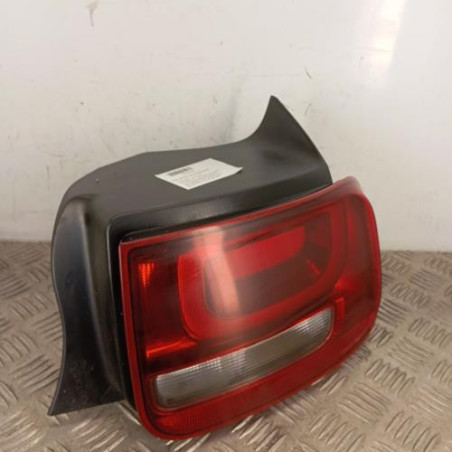 Feu arriere principal droit (feux) CITROEN C4 CACTUS