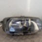 Optique avant principal droit (feux)(phare) CITROEN C4 CACTUS