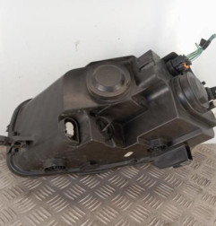 Optique avant principal droit (feux)(phare) CITROEN C4 CACTUS Photo n°3