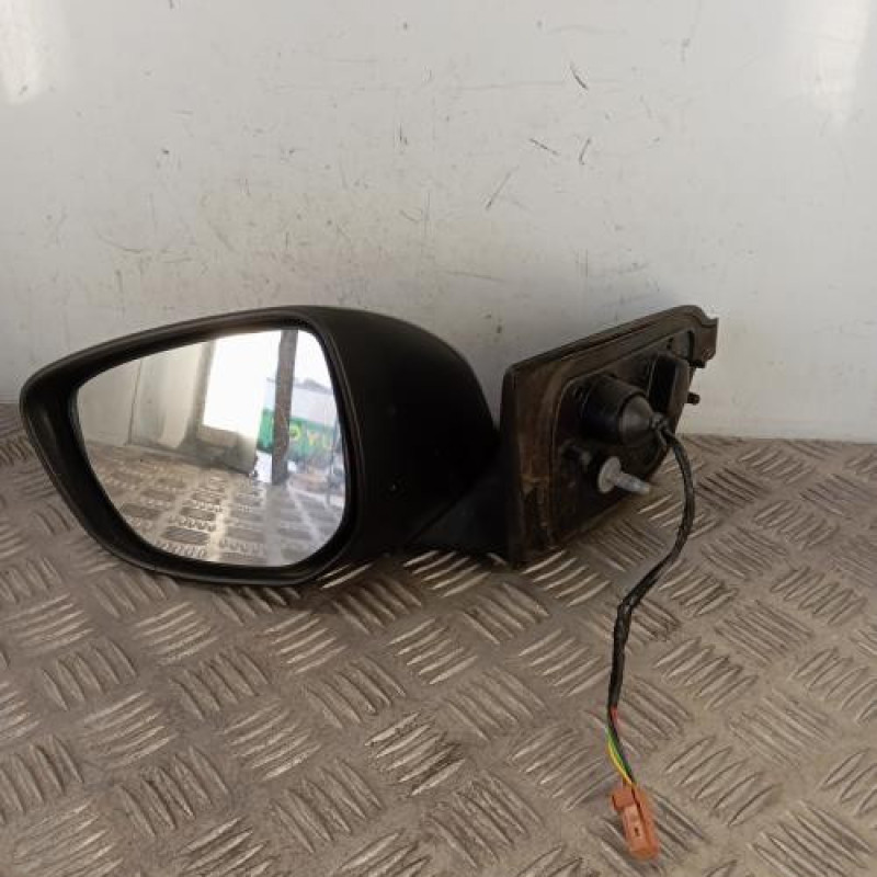 Retroviseur gauche CITROEN C4 CACTUS