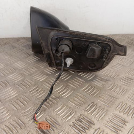 Retroviseur gauche CITROEN C4 CACTUS
