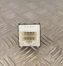 Interrupteur de leve vitre avant gauche CITROEN C4 CACTUS