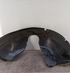 Pare boue avant droit CITROEN C4 CACTUS Photo n°1