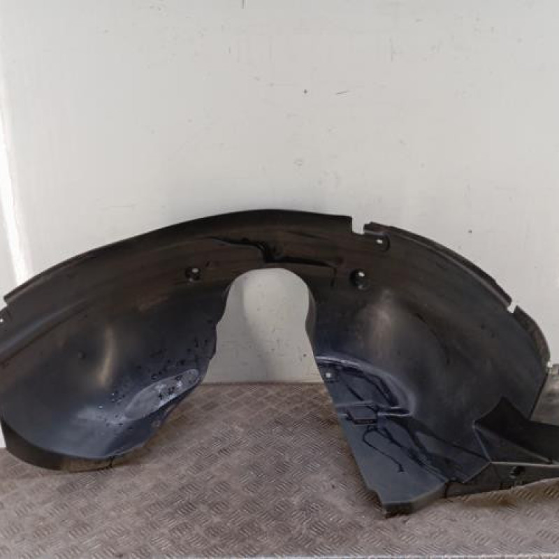 Pare boue avant droit CITROEN C4 CACTUS
