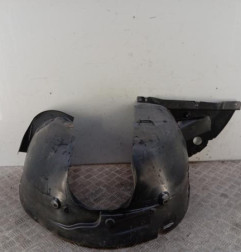 Pare boue avant droit CITROEN C4 CACTUS