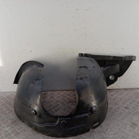 Pare boue avant droit CITROEN C4 CACTUS