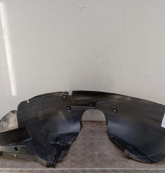 Pare boue avant gauche CITROEN C4 CACTUS Photo n°1