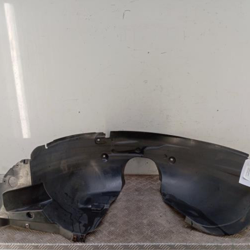 Pare boue avant gauche CITROEN C4 CACTUS