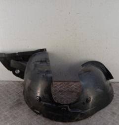 Pare boue avant gauche CITROEN C4 CACTUS