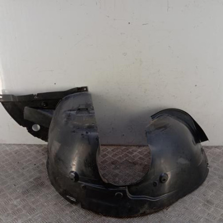 Pare boue avant gauche CITROEN C4 CACTUS