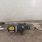 Moteur essuie glace avant CITROEN C4 CACTUS
