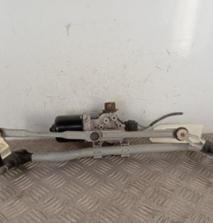 Moteur essuie glace avant CITROEN C4 CACTUS