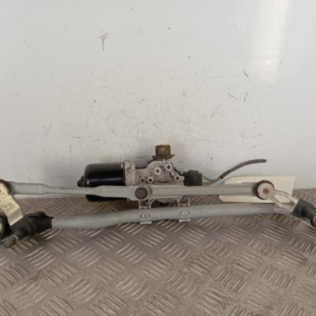 Moteur essuie glace avant CITROEN C4 CACTUS