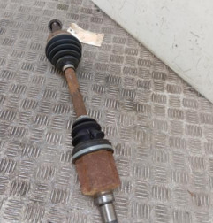 Cardan gauche (transmission) FORD TRANSIT CONNECT 1