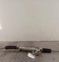 Cremaillere assistee FORD TRANSIT CONNECT 1 Photo n°1