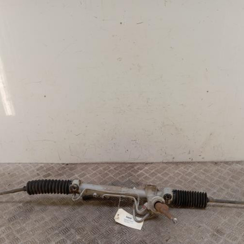 Cremaillere assistee FORD TRANSIT CONNECT 1